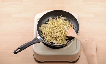 Langkah 4